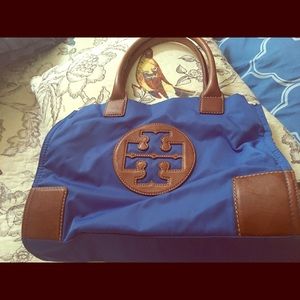 Tory Burch small tote
